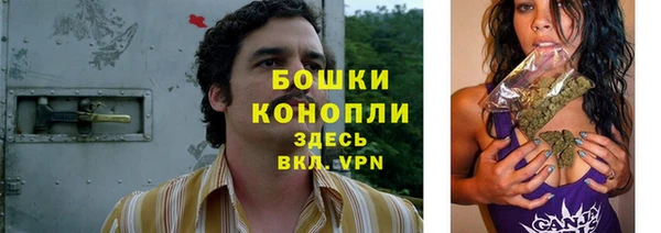 бутират Алзамай
