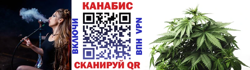 Шишки марихуана Amnesia  как найти закладки  ОМГ ОМГ ссылки  Звенигово 